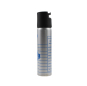 High capacity pepper spray PS110M059 for self defense